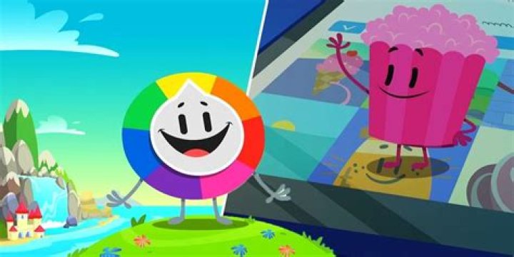 Trivia Quest episode 2 answer key: All questions and answers