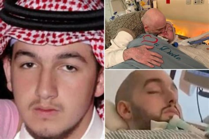 TV star who appeared in 111 episodes of hit show 'dies in his sleep'