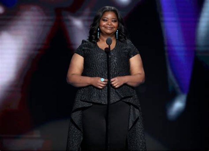 Twelve Celebrities Who Believe in Ghosts