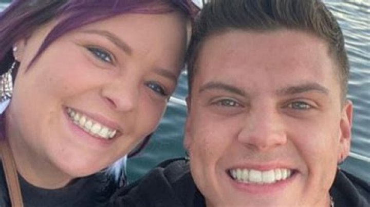 Tyler Baltierra and Catelynn Lowell Reveal Shocking News in New Video