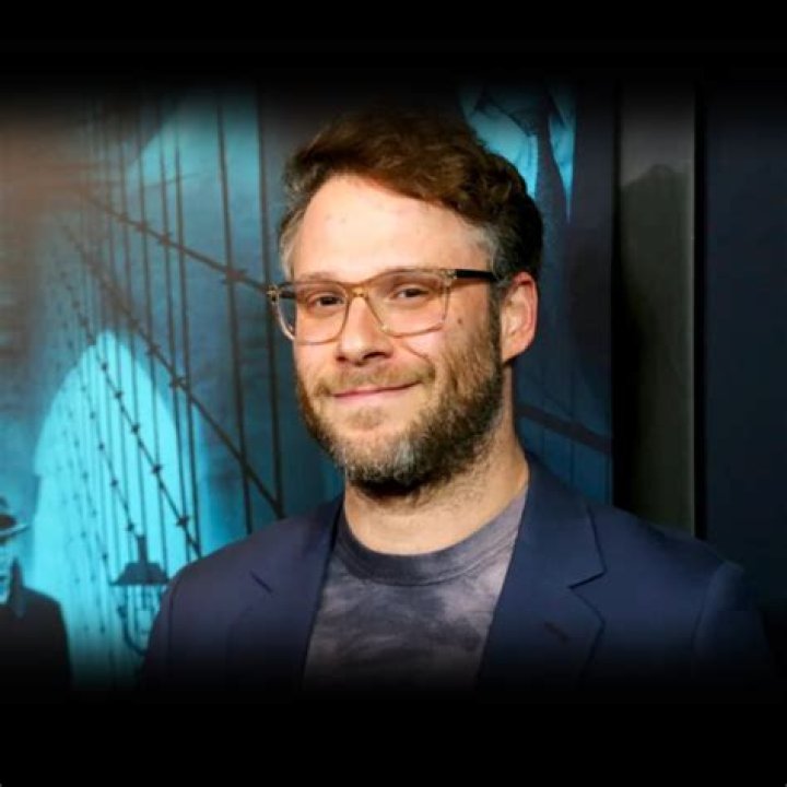 Unveiling Teddy Bridgewater's Net Worth: Career, Earnings and Philanthropy