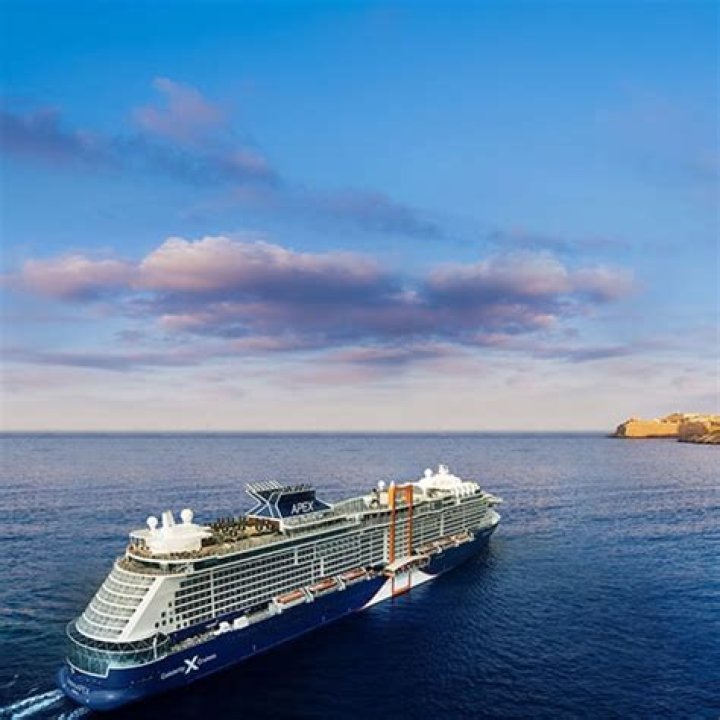 Up to 75% Off | Celebrity Cruises United Kingdom