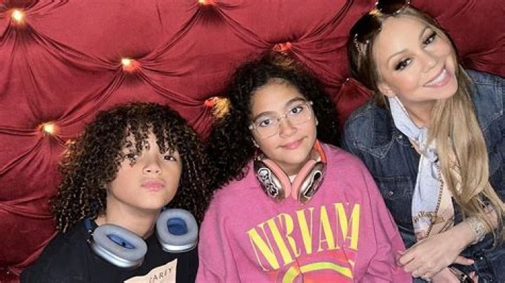 Valuable Lessons We can All Learn from Nick Cannon’s Tattoo