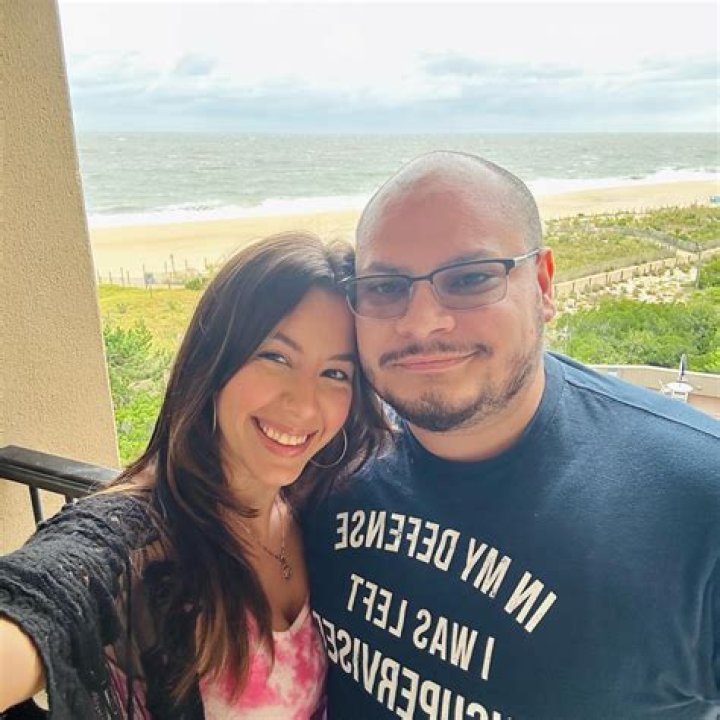 Vee Rivera Shared Sad Update About Jo Rivera