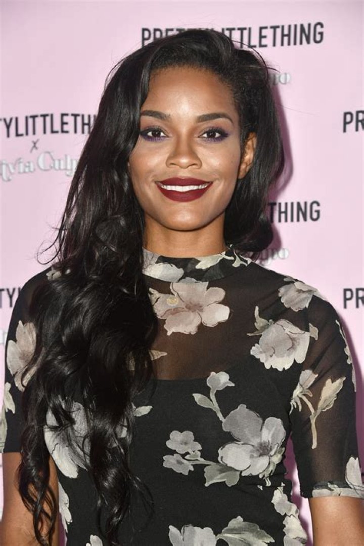 Veronika Obeng: 10 Things You Didn’t Know