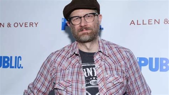 Walking Dead star diagnosed with stage 4 cancer after 'miraculously surviving' brain aneurysm