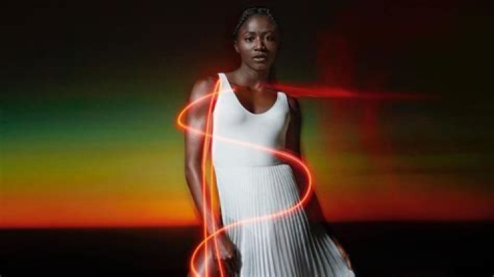 Was She Pregnant Before Her Death?