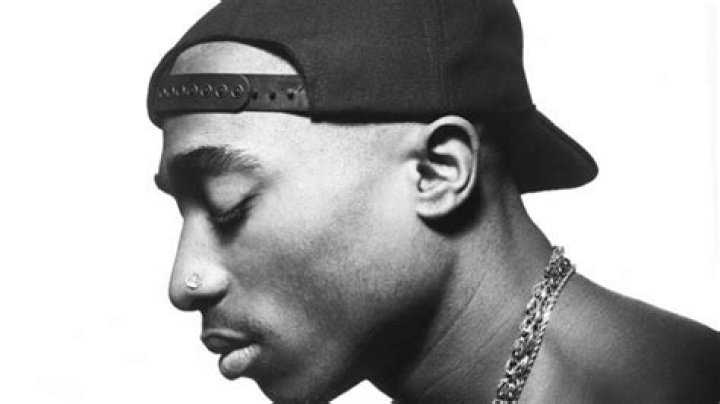 Was Tupac Gay? Truth Behind His Lyrics and Love With Women