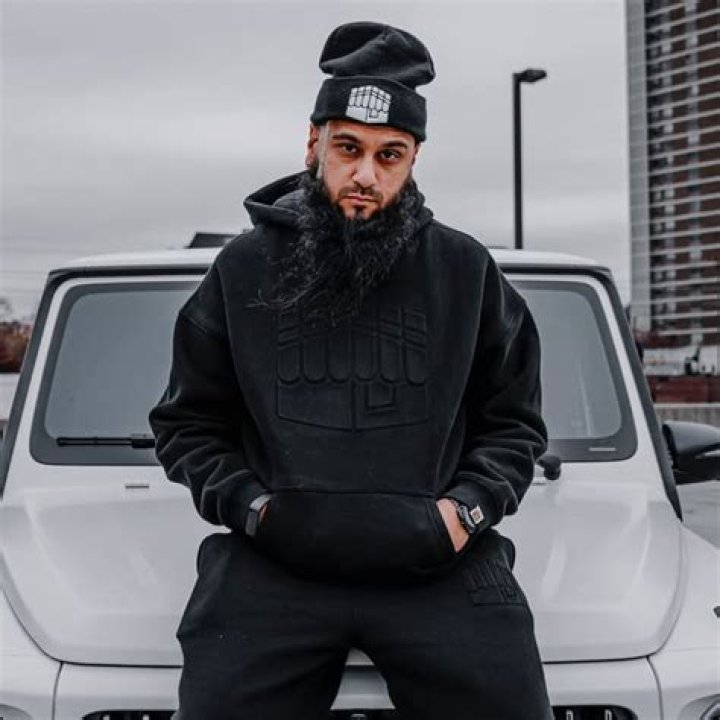 वीडियो सांख्यिकी WAYOFLIFESQ