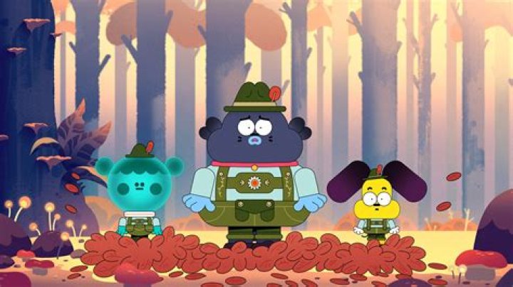 We Lost Our Human cast, synopsis, release updates and more