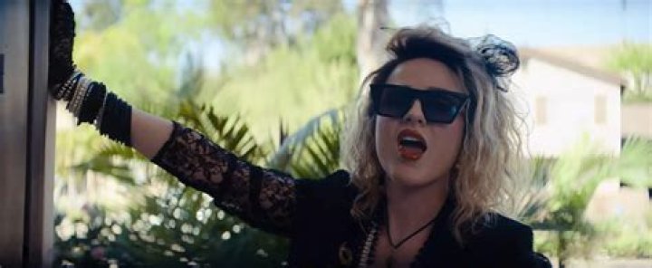 Weird Al Yankovic had '11-year feud' with rapper who later admitted they were 'wrong'