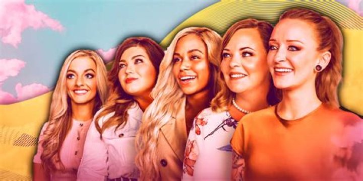 What happened to Jenelle's friend Tori from Teen Mom 2?