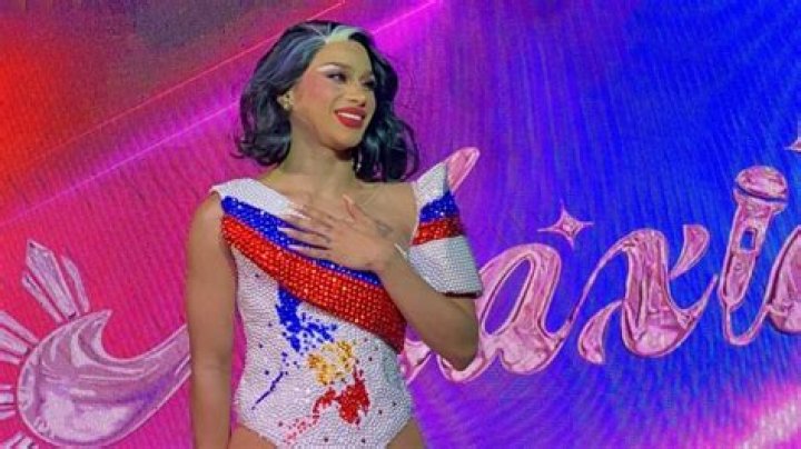 What Happened to Maxie on Queen of the Universe? The Untold Story!