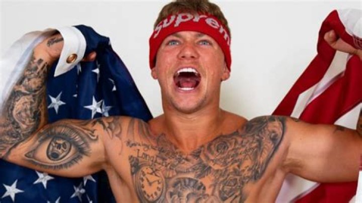 What Happened To Supreme Patty? Bio Unveils Net Worth, Family