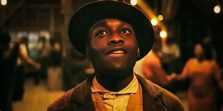 What is Sammie from The Circle doing now? Does Sammie have a boyfriend?