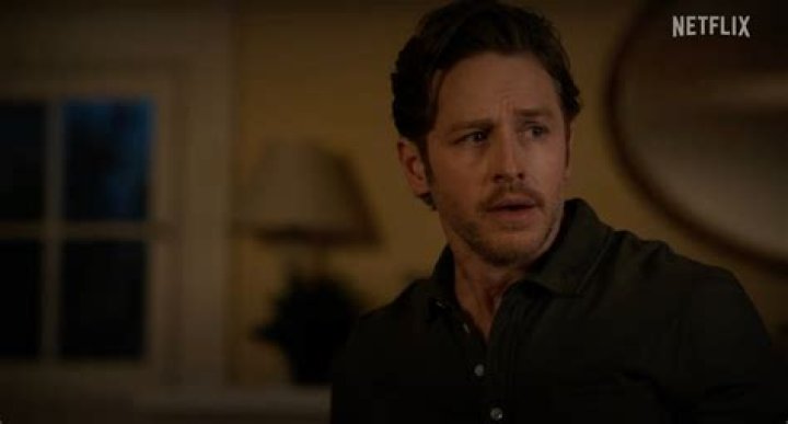 What is the Registry in Manifest season 4 part 1? (spoilers)