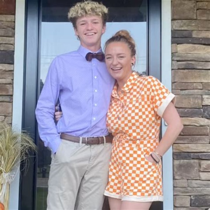 What You Need to Know about Maci Bookout’s Life in 2015