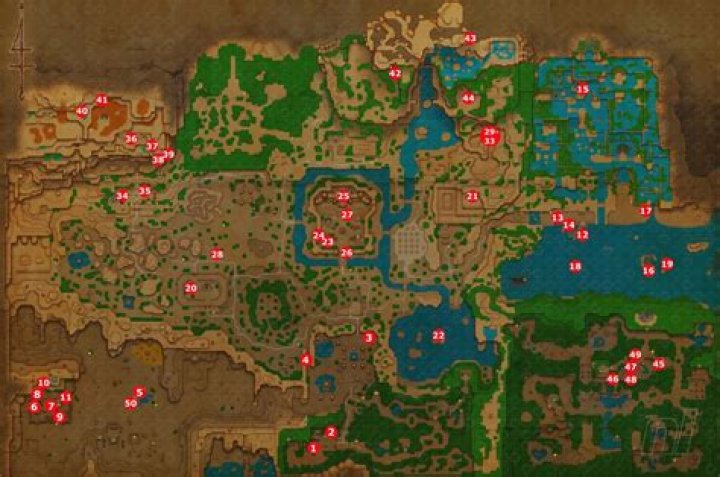 Where does Echoes take place? (Is Mount Echo a real place?)