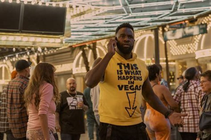 Where was Obliterated on Netflix filmed? (filming locations)