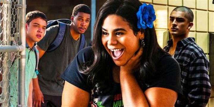 Who dies in On My Block season 4?