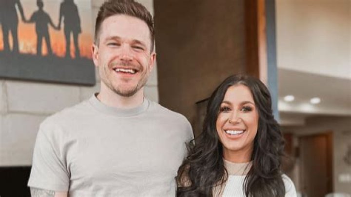 Who is Chelsea Houska And Why Should You Care?