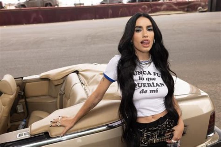 Who is Ester Exposito dating? The Elite star's relationship status