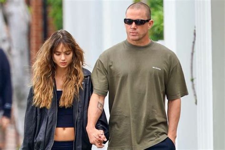 Who Is Inka Williams? Details on Nationality, Ethnicity, Dating Status