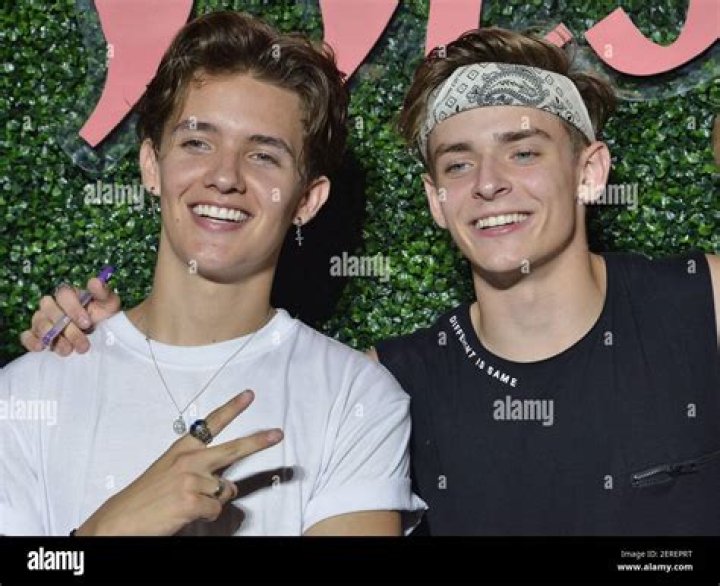 Who is Metal Lords star Noah Urrea? Where have you seen him before?