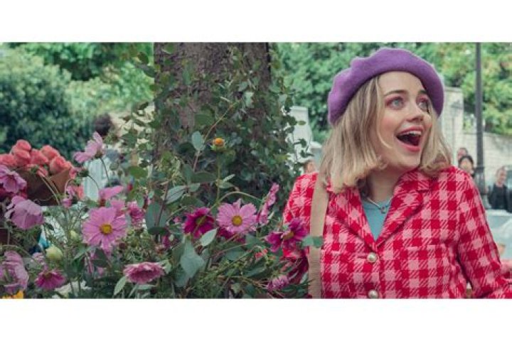 Who plays Imogen in Heartstopper? (Rhea Norwood age, height, Instagram, and more)