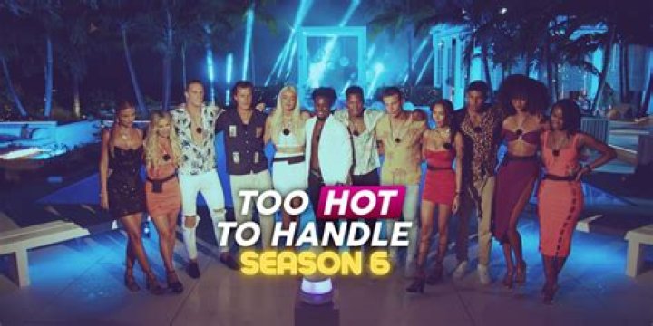 Who wins Too Hot to Handle season 5? (how much money do they win?)