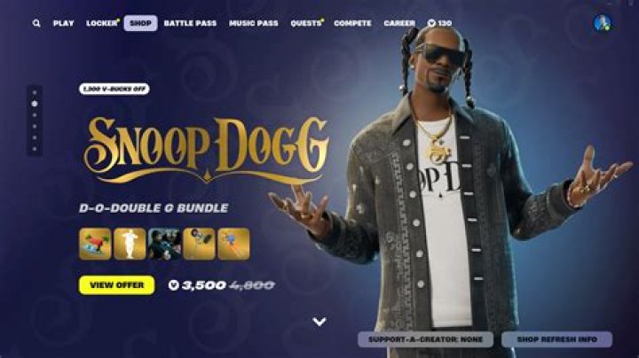 Why did Snopp Dog Just Invest Millions in Reddit?