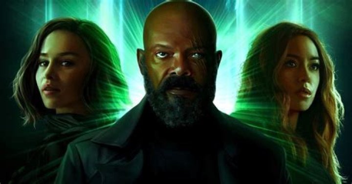 Will Secret Invasion be on Netflix? (where to stream Secret Invasion)