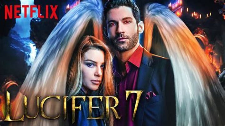 Will there be a Lucifer season 7? When is it coming out?