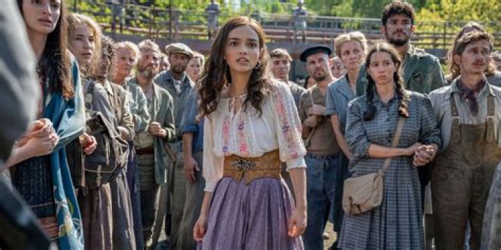 Will there be a sequel to the Adam Sandler film?