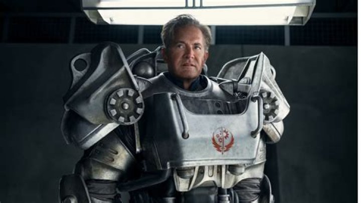 You season 2, episode 8 recap: Who killed (SPOILER)?